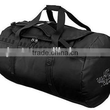 Large Waterproof Duffel Bag for Travel photo-5