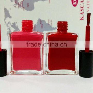 Made in India Nail Polish Bottles, Factory Direct High Quality Bottles India photo-2