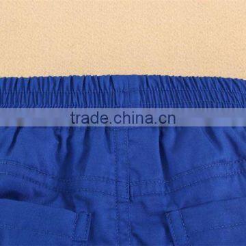 Guangzhou Factory Wholesale 2015 Latest Baby Pants photo-6