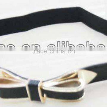 ladies new fashion formal belts