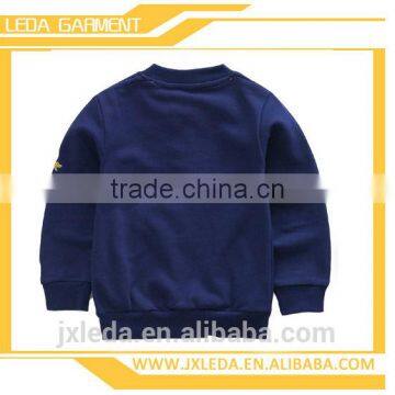 Cute Kids Sweatshirt Hoodie Jacket Wholesale photo-2