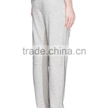 Cheap Men's Trousers Slim Fit Pants in High Quality Mens Jogger Sweat Pants photo-3