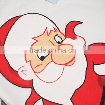 Wholesale Baby Stocks Christmas Decorating Baby Dress Set With Hat Kids Christmas Gift Set Clothes photo-5