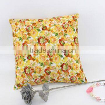 Apparel Matching Bedclothes Soft Cotton Pillow Office Supplies photo-3