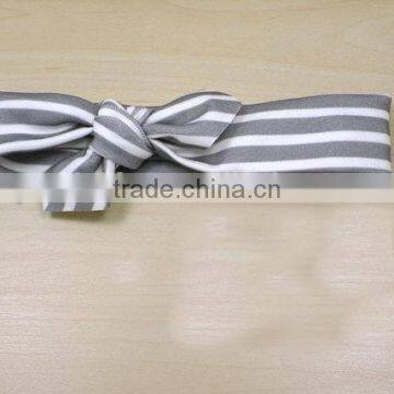 2015 Fashion Headband for Girls photo-3