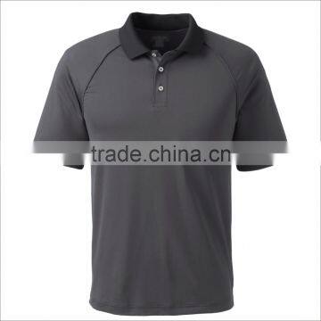 Promote Uniform Wholesale Mens Apparel Polo Tshirt Bulk Polo Shirts 100% Polyester Polo Shirt Design
