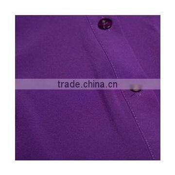 Ladies Blouse Designs Lehenga Blouse Designs photo-4