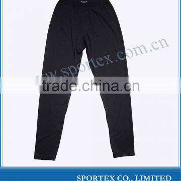 Base layer long johns/ long johns