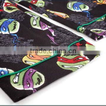 Age 6-10 Big Boy Sleepsuits photo-6