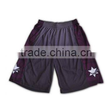 OEM Manufacturer High Quality Wholesale Mens Sweat Pants photo-5