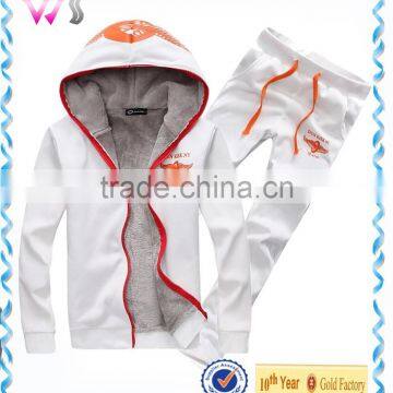 WHOLESALE FASHION SPORTS WEAR SUIT photo-3
