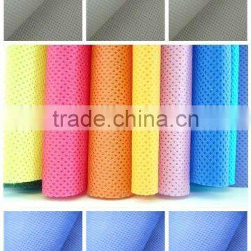Spunbonded pp non woven fabric for bag,mattress,packing,upholstery