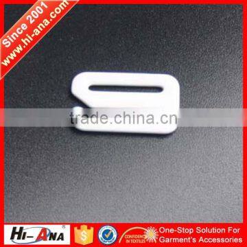 Hi-ana Bra1 Manufacturing Oeko-tex Standard Exquisite Style Bra Strap Clip photo-3