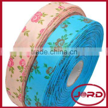 easter satin ribbon