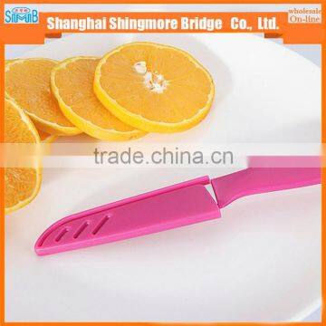 Cheap Wholesale High Quality Stainless Steel Apple Peeler photo-6