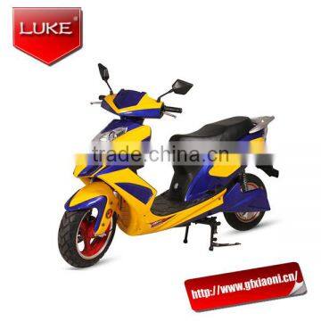 800W electric motorcycle for sale electric hub motor for motorcycle factory low price electric folding bike