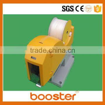 Plastic Staple Machine photo-2