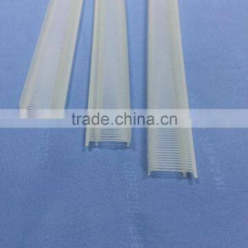 Factory Supply i Fine Tag Pin for Water Washing of Jeans photo-3