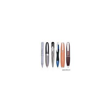Sell Roller Pen