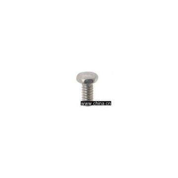 s.sHexagonal Head Bolts