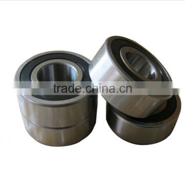 High Speed Deep Groove Ball Bearing 62300 ZZ/2RS