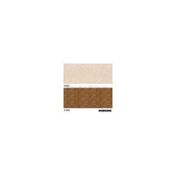 Sell Cork Flooring