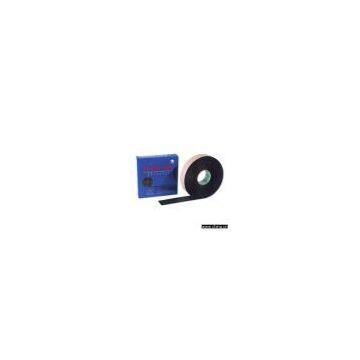 Insulation Tape with Self-adhesive