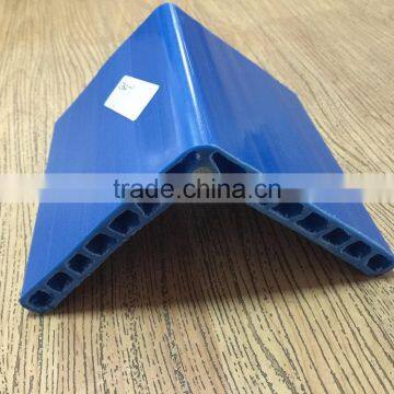 Corner Protectors photo-2