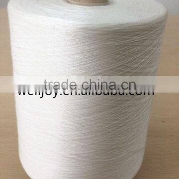 Polyester Sewing Thread photo-3