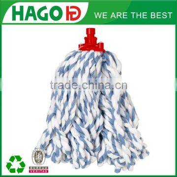 Good quality easy to wash cleaning mop