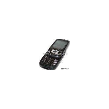 Sell GSM Mobile Phone SA D500/D600/D800/D830/D820/D900/E900/X820/D520/X160
