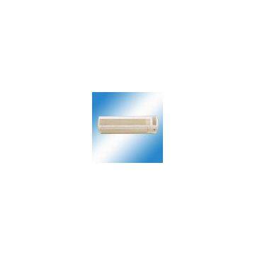 Sell Split Air-Conditioner