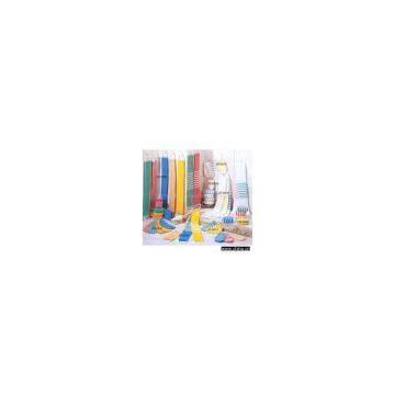 Sell Pe Bath Scrubber
