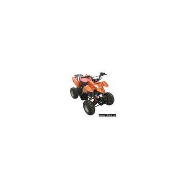 Sell 50cc New Design Kid ATV