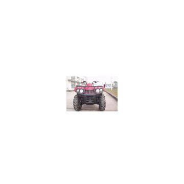 400cc ATV kingkong 400cc