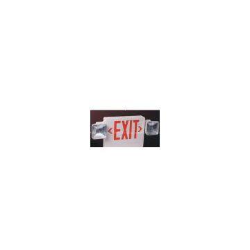 Led Emergency Light