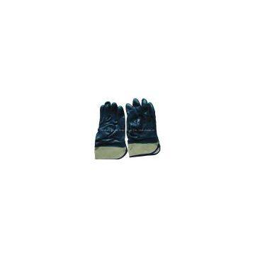 Nitrile Glove N7032