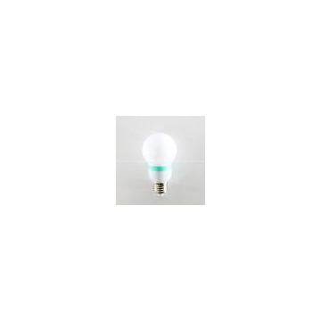 led bulb