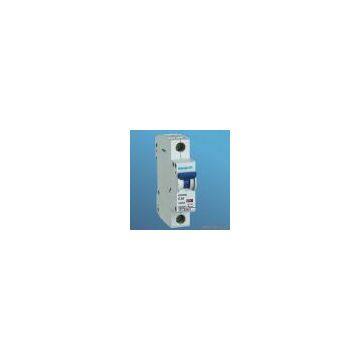 Sell Mini Circuit Breaker