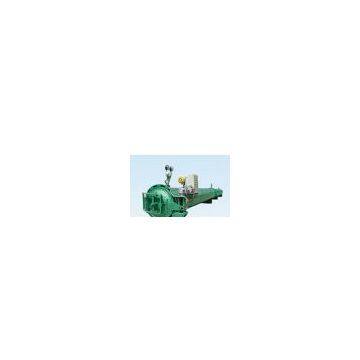 Vulcanizing Chamber (12 Cubic)