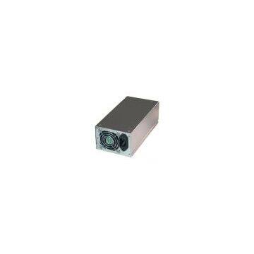 Sell PC Power Supply