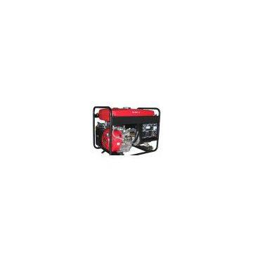 Sell Deluxe Gasoline Generator