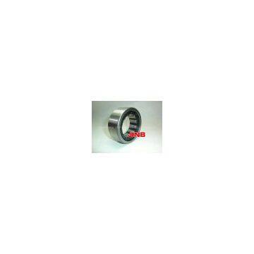 JINB cylindrical roller bearing NU 20/670-NF 19/850