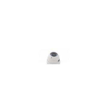 IR Dome Cameras   YCM-515P Series