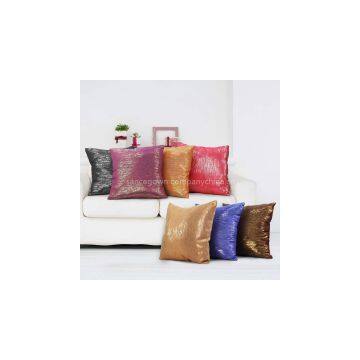 wholesale 7 style Tyrant gold KTV club dedicated supply car pillow cushion sofa cushions