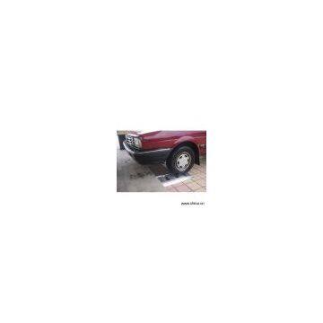 Sell Loading Ramp