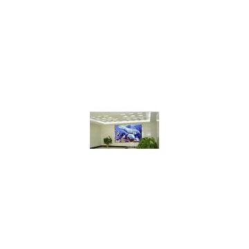 Sell Indoor LED Display Screen