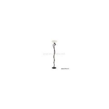 Sell Toscana Floor Lamp