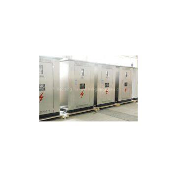 Computer-controlled Battery Discharge Devices photo-3