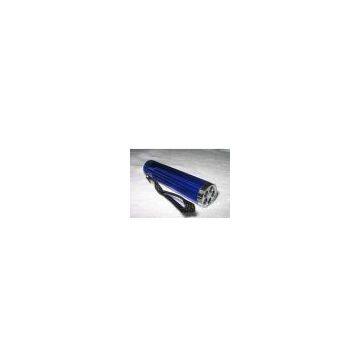Sell LED Flashlight